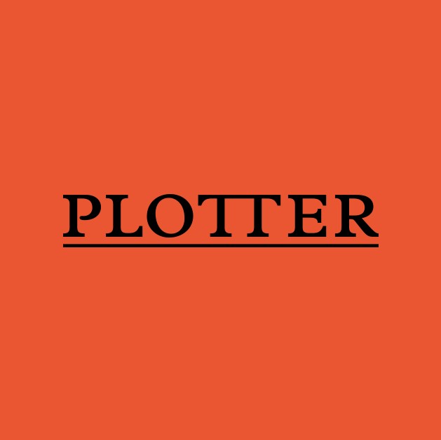 plotter_ogp