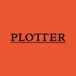 PLOTTER ｼｽﾃﾑ手帳
